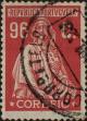 Stamp ID#337035 (1-346-3693)