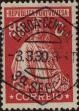Stamp ID#337037 (1-346-3695)