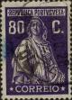 Stamp ID#337040 (1-346-3698)