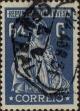 Stamp ID#337043 (1-346-3701)