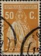 Stamp ID#337045 (1-346-3703)