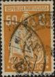 Stamp ID#337046 (1-346-3704)