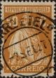 Stamp ID#337048 (1-346-3706)