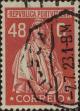 Stamp ID#337051 (1-346-3709)