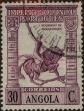 Stamp ID#333712 (1-346-370)