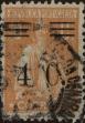 Stamp ID#337052 (1-346-3710)