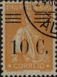 Stamp ID#337053 (1-346-3711)