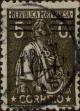 Stamp ID#337055 (1-346-3713)