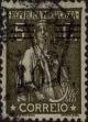 Stamp ID#337056 (1-346-3714)
