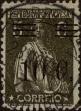 Stamp ID#337057 (1-346-3715)