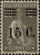 Stamp ID#337058 (1-346-3716)