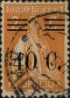 Stamp ID#337060 (1-346-3718)