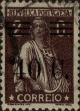 Stamp ID#337061 (1-346-3719)