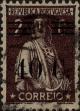 Stamp ID#337062 (1-346-3720)