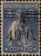 Stamp ID#337063 (1-346-3721)