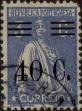 Stamp ID#337064 (1-346-3722)