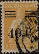 Stamp ID#337065 (1-346-3723)