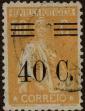 Stamp ID#337066 (1-346-3724)
