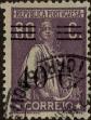 Stamp ID#337070 (1-346-3728)