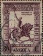 Stamp ID#333714 (1-346-372)
