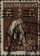 Stamp ID#337072 (1-346-3730)