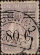Stamp ID#337073 (1-346-3731)