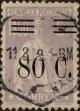 Stamp ID#337074 (1-346-3732)