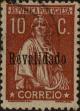 Stamp ID#337075 (1-346-3733)