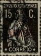 Stamp ID#337077 (1-346-3735)