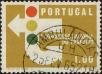Stamp ID#337080 (1-346-3738)