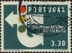 Stamp ID#337081 (1-346-3739)