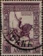 Stamp ID#333715 (1-346-373)