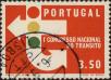 Stamp ID#337082 (1-346-3740)