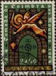 Stamp ID#337084 (1-346-3742)