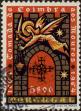 Stamp ID#337088 (1-346-3746)