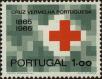 Stamp ID#337089 (1-346-3747)