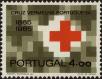 Stamp ID#337090 (1-346-3748)