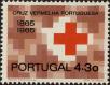 Stamp ID#337091 (1-346-3749)