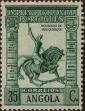 Stamp ID#333716 (1-346-374)