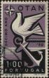 Stamp ID#337092 (1-346-3750)