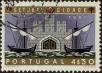 Stamp ID#337095 (1-346-3753)