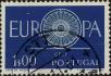 Stamp ID#337096 (1-346-3754)