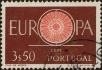 Stamp ID#337097 (1-346-3755)