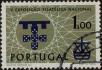 Stamp ID#337098 (1-346-3756)