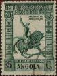 Stamp ID#333717 (1-346-375)