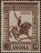 Stamp ID#333719 (1-346-377)