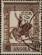 Stamp ID#333720 (1-346-378)