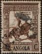 Stamp ID#333721 (1-346-379)