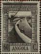 Stamp ID#333725 (1-346-383)