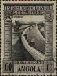 Stamp ID#333726 (1-346-384)